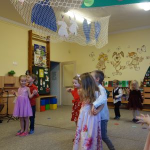 PEJSEK_Vánoční besídka 2025