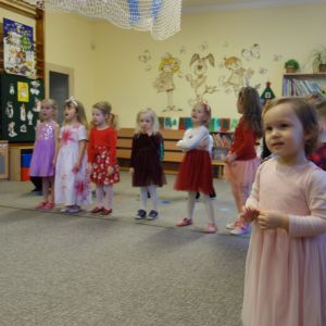 PEJSEK_Vánoční besídka 2025