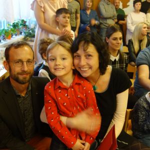 PEJSEK_Vánoční besídka 2025