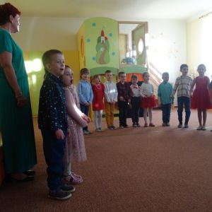 KOČIČKY_Vánoční besídka 2025