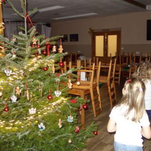 KOČIČKY_Perníčkovna U Radešínka