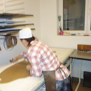 KOČIČKY_Perníčkovna U Radešínka