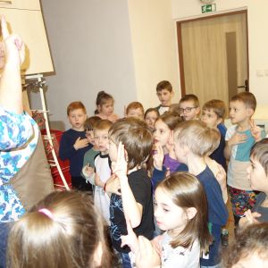 KOČIČKY_Perníčkovna U Radešínka