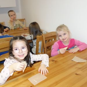 KOČIČKY_Perníčkovna U Radešínka