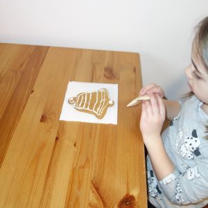 KOČIČKY_Perníčkovna U Radešínka