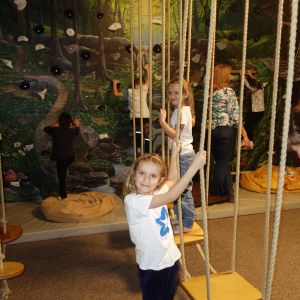 KOČIČKY_Perníčkovna U Radešínka