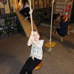 KOČIČKY_Perníčkovna U Radešínka