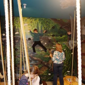 KOČIČKY_Perníčkovna U Radešínka