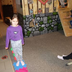 KOČIČKY_Perníčkovna U Radešínka