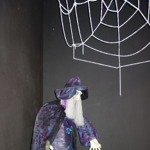 KOČIČKY_Perníčkovna U Radešínka