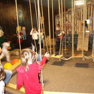 KOČIČKY_Perníčkovna U Radešínka