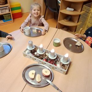 Pejskové_prosinec 2025