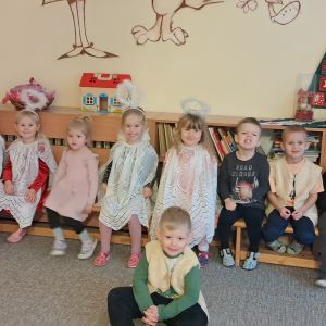 Pejskové_prosinec 2025