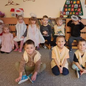 Pejskové_prosinec 2025