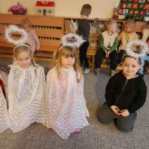 Pejskové_prosinec 2025