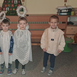 Pejskové_prosinec 2025