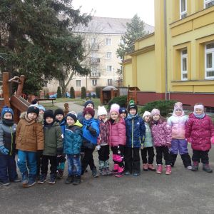 Lední revue v Příbrami 2025