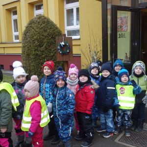 Lední revue v Příbrami 2025