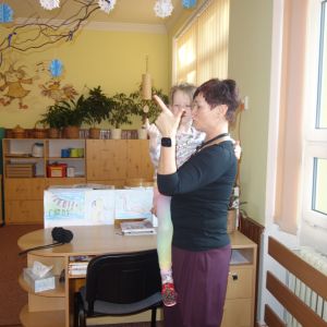 Vánoční nadílka 2025