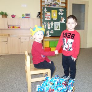 Pejskové_leden 2026