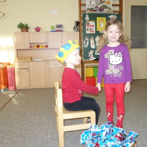 Pejskové_leden 2026