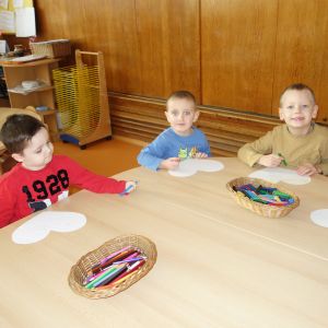 Pejskové_leden 2026