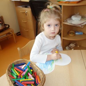 Pejskové_leden 2026