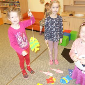 Pejskové_leden 2026