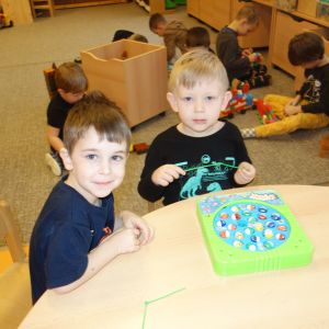 Pejskové_leden 2026