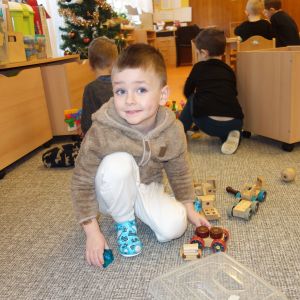 Pejskové_leden 2026