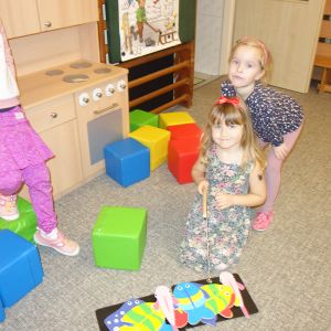 Pejskové_leden 2026