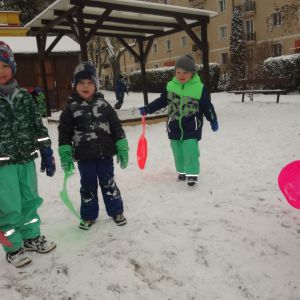 Radost ze sněhu_leden 2026