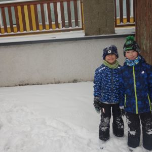 Radost ze sněhu_leden 2026