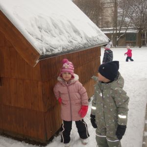 Radost ze sněhu_leden 2026