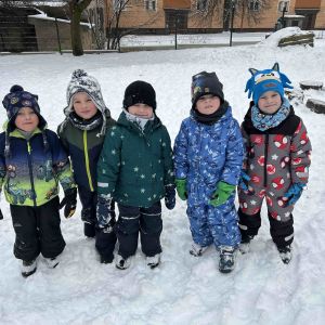 Radost ze sněhu_leden 2026