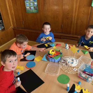 KUŘÁTKA_leden 2026