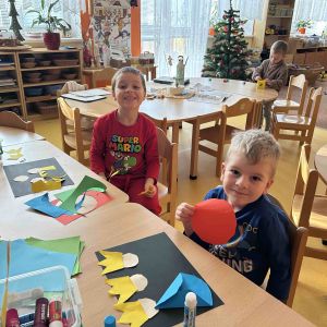 KUŘÁTKA_leden 2026