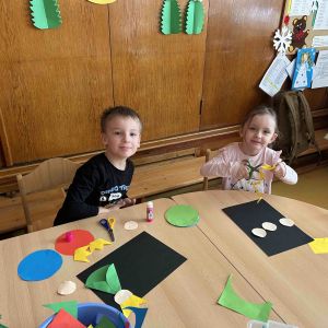 KUŘÁTKA_leden 2026