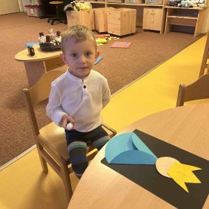 KUŘÁTKA_leden 2026