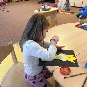 KUŘÁTKA_leden 2026