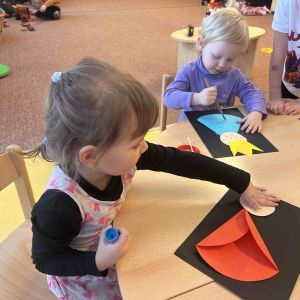 KUŘÁTKA_leden 2026