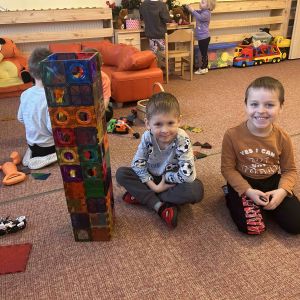 KUŘÁTKA_leden 2026