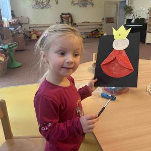 KUŘÁTKA_leden 2026