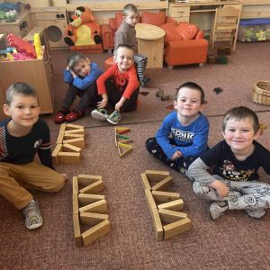 KUŘÁTKA_leden 2026