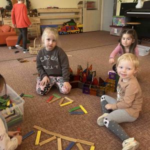 KUŘÁTKA_leden 2026