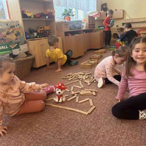 KUŘÁTKA_leden 2026