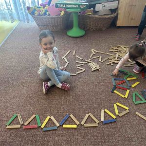 KUŘÁTKA_leden 2026