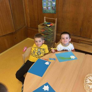 KUŘÁTKA_leden 2026