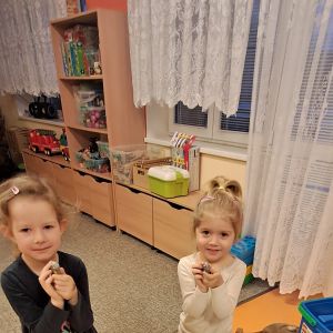 Pejskové_leden 2026