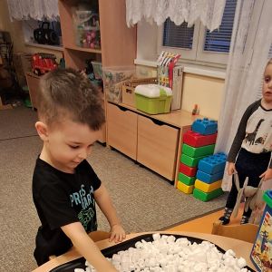 Pejskové_leden 2026